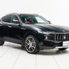 maserati levante 2018 quick_quick_ABA-MLE30E_ZN6YU61C00X269413 image 18