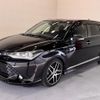 toyota corolla-fielder 2015 CFJ1640697 image 14