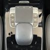 mercedes-benz a-class 2019 CFJ1776455 image 26
