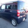 daihatsu tanto-exe 2013 -DAIHATSU 【豊田 580】--Tanto Exe DBA-L455S--L455S-0082828---DAIHATSU 【豊田 580】--Tanto Exe DBA-L455S--L455S-0082828- image 18