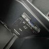 jeep wrangler 2018 24 image 11