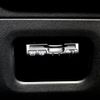 citroen c3 2018 -CITROEN--Citroen C3 ABA-B6HN01--VF7SXHNZTJT540546---CITROEN--Citroen C3 ABA-B6HN01--VF7SXHNZTJT540546- image 23