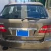 mercedes-benz b-class 2009 CFJ1531873 image 2