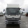 hino ranger 2021 -HINO--Hino Ranger 2PG-FD2ABG--FD2AB-124289---HINO--Hino Ranger 2PG-FD2ABG--FD2AB-124289- image 6