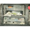 daihatsu hijet-truck 2010 -DAIHATSU--Hijet Truck EBD-S211P--S211P-0105704---DAIHATSU--Hijet Truck EBD-S211P--S211P-0105704- image 15