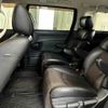 nissan elgrand 2011 TE4596 image 16