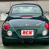 daihatsu copen 2009 -DAIHATSU--Copen ABA-L880K--L880K-0049867---DAIHATSU--Copen ABA-L880K--L880K-0049867- image 23