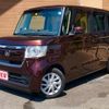 honda n-box 2019 -HONDA--N BOX DBA-JF3--JF3-1241772---HONDA--N BOX DBA-JF3--JF3-1241772- image 1