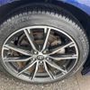 toyota 86 2019 CFJ1815628 image 10