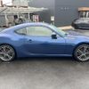 subaru brz 2012 quick_quick_ZC6_ZC6-006610 image 18