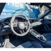 porsche 911 2023 -PORSCHE--Porsche 911 7BA-992NC2--WP0ZZZ99ZPS242035---PORSCHE--Porsche 911 7BA-992NC2--WP0ZZZ99ZPS242035- image 11