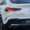 mercedes-benz gle-class 2022 -MERCEDES-BENZ--Benz GLE 3DA-167323--W1N1673232A669130---MERCEDES-BENZ--Benz GLE 3DA-167323--W1N1673232A669130- image 14