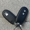 suzuki alto-lapin 2020 -SUZUKI--Alto Lapin DBA-HE33S--HE33S-249074---SUZUKI--Alto Lapin DBA-HE33S--HE33S-249074- image 9