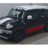 suzuki xbee 2021 -SUZUKI--XBEE 4AA-MN71S--MN71S-210335---SUZUKI--XBEE 4AA-MN71S--MN71S-210335- image 1