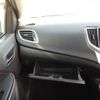 suzuki baleno 2019 NIKYO_BR41687 image 7