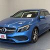 mercedes-benz a-class 2017 quick_quick_176042_WDD1760422V164198 image 6