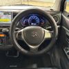 suzuki wagon-r-stingray 2013 quick_quick_MH34S_MH34S-914202 image 4