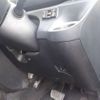 toyota sienta 2017 -TOYOTA--Sienta DBA-NCP175G--NCP175-7019146---TOYOTA--Sienta DBA-NCP175G--NCP175-7019146- image 31