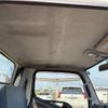 mitsubishi-fuso canter 2014 GOO_NET_EXCHANGE_1300374A30250701W001 image 56