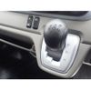 mitsubishi-fuso canter 2019 CFJ1410255 image 70