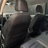 volkswagen golf 2019 -VOLKSWAGEN--VW Golf 3DA-AUDFG--WVWZZZAUZLP004966---VOLKSWAGEN--VW Golf 3DA-AUDFG--WVWZZZAUZLP004966- image 5