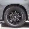 toyota probox-van 2017 -TOYOTA--Probox Van DBE-NSP160V--NSP160-0024147---TOYOTA--Probox Van DBE-NSP160V--NSP160-0024147- image 10