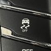 porsche macan 2021 quick_quick_3BA-J1M20_WP1ZZZ95ZMLB10968 image 7