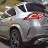 mercedes-benz gle-class 2020 -MERCEDES-BENZ--Benz GLE 5AA-167159--WDC1671592A002445---MERCEDES-BENZ--Benz GLE 5AA-167159--WDC1671592A002445- image 23