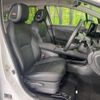 nissan aura 2022 CFJ1759429 image 9