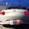 mazda roadster 2019 CFJ1799489 image 15