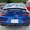 mercedes-benz amg 2019 -MERCEDES-BENZ 【北九州 343】--AMG 290659C--WDD2906592A003355---MERCEDES-BENZ 【北九州 343】--AMG 290659C--WDD2906592A003355- image 14