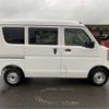 suzuki every 2024 -SUZUKI 【八王子 480ｾ5738】--Every 5BD-DA17V--DA17V-744204---SUZUKI 【八王子 480ｾ5738】--Every 5BD-DA17V--DA17V-744204- image 11