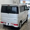 suzuki every-wagon 2018 -SUZUKI--Every Wagon DA17W-165922---SUZUKI--Every Wagon DA17W-165922- image 2