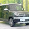 suzuki hustler 2016 quick_quick_MR41S_MR41S-209818 image 16