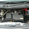 suzuki wagon-r 2013 -SUZUKI 【長岡 580ﾇ5335】--Wagon R MH34S--172574---SUZUKI 【長岡 580ﾇ5335】--Wagon R MH34S--172574- image 16