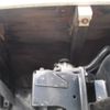 mitsubishi-fuso canter-guts 2006 -MITSUBISHI--Canter Guts FB70BB--523214---MITSUBISHI--Canter Guts FB70BB--523214- image 4