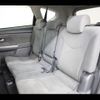 toyota prius-α 2012 CFJ1753641 image 19