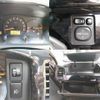 toyota hiace-van 2014 quick_quick_CBF-TRH200V_TRH200-0201414 image 6