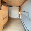 toyota grand-hiace 2003 GOO_JP_700040407230250407001 image 32