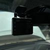 nissan note 2017 CFJ1505412 image 16