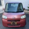 daihatsu tanto 2008 -DAIHATSU--Tanto L375S--0141432---DAIHATSU--Tanto L375S--0141432- image 22