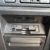 toyota noah 2020 -TOYOTA--Noah 6AA-ZWR80W--ZWR80-0469870---TOYOTA--Noah 6AA-ZWR80W--ZWR80-0469870- image 26