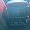lexus es 2019 CFJ1657332 image 13