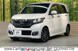 honda n-wgn 2018 quick_quick_JH1_JH1-2219981