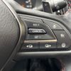 nissan skyline 2019 CFJ1738376 image 5