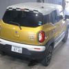 suzuki xbee 2020 CFJ1537292 image 2