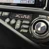 toyota aqua 2014 -TOYOTA--AQUA DAA-NHP10--NHP10-2375544---TOYOTA--AQUA DAA-NHP10--NHP10-2375544- image 29