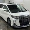 toyota alphard 2022 -TOYOTA--Alphard AGH30W-0413887---TOYOTA--Alphard AGH30W-0413887- image 1