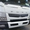 mitsubishi-fuso canter 2017 GOO_NET_EXCHANGE_0602526A30230921W001 image 11