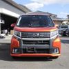 daihatsu move 2016 -DAIHATSU--Move LA150S--LA150S-0091098---DAIHATSU--Move LA150S--LA150S-0091098- image 35